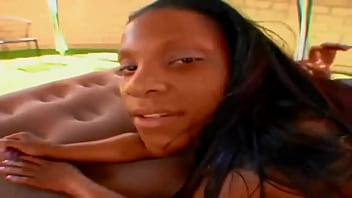 Preview 3 of Real Dead And Daughter - Pussy kat