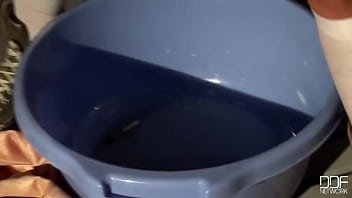 Preview 4 of Alians Mens - Warm piss and cigarettes [Part 1]