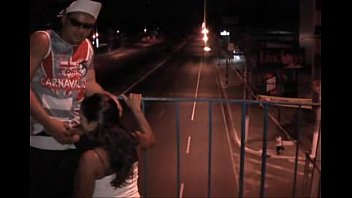 Preview 3 of Thai Hd4 - Fucking the girlfriend im public - brazilian