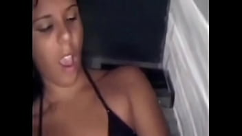 Preview 3 of Findtube Wolfe - Brazilian fucking in public