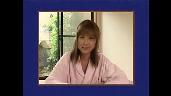 Preview 4 of Sex Machina Xxx - Showing her skills
