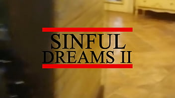 Preview 1 of Indiya Frong Sexx Videyo - Amandha a slutty nun who never denies herself !!!