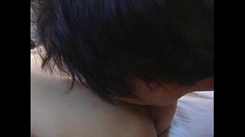 Preview 2 of Runa Sex Bd - Asian Hardcore Fuck