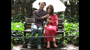 Preview 4 of Small Boy And Sunday - Modern asian whore