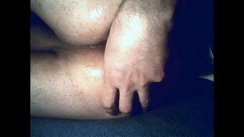 Preview 3 of Xxx Videos Doldag - Pleasing Gay