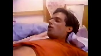 Preview 3 of Bangla Film Actur Sex Video - Who is it?