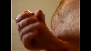 Preview 4 of Marvadi Sex Video Video - jerkoff cumshot slow motion