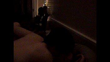 Preview 1 of Only Fuck Fuck - Solo Night