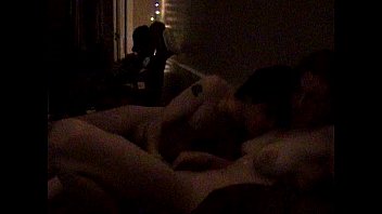 Preview 4 of Only Fuck Fuck - Solo Night