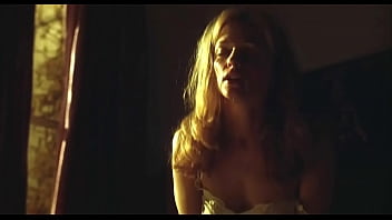 Preview 3 of Police La - Heather Graham - Part 2