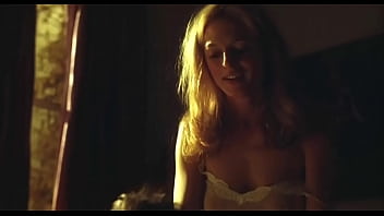 Preview 4 of Police La - Heather Graham - Part 2