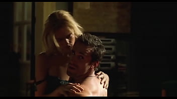 Preview 4 of Casada Cartaxo - Heather Graham - Part 1