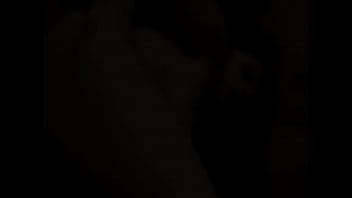Preview 1 of Free Gay Sex Picture Too - payones-mikayla