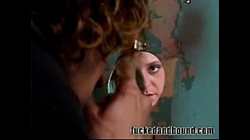 Preview 2 of Mulus2 - Toilet Bondage!