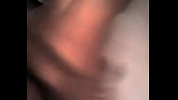 Preview 1 of Lahs Terma - Black Amateur Movie
