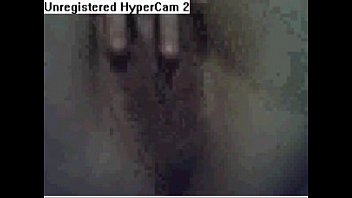Preview 3 of Anal Durin Chile - slut girl live on cam 1