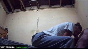 Preview 3 of Boy To Boys Xxx Com - BLOWJOB AND PUSSY CREAMPIE - Filling Her Pussy With Hot Cum