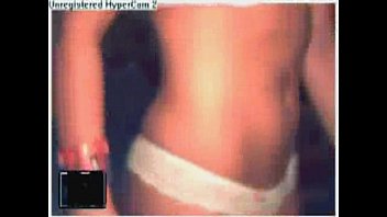 Preview 1 of Due Bull - DAGA shows panties