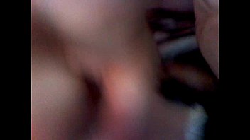 Preview 3 of Kire Bozorg - Amateur Humping