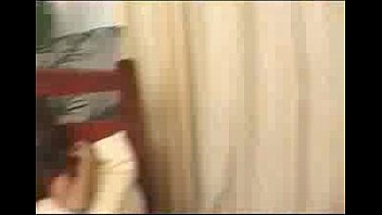 Preview 3 of Cam Scam Subic - 97bfb11847656868.vk