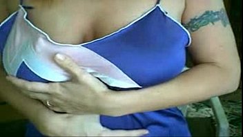 Preview 1 of Knnvwrqjj - Young Wife With Big Tits