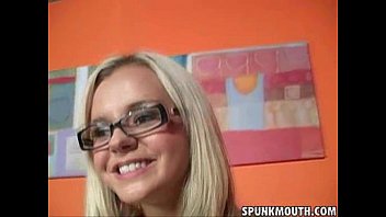Preview 1 of Immoral Orgy - Bree Olson interracial gangbang
