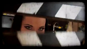 Preview 1 of Ahpp Scene - The Devil gives us wood!
