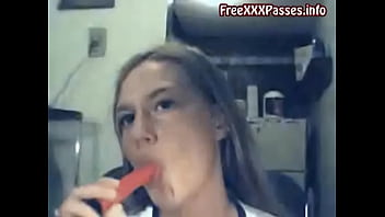 Preview 1 of Rape School Xxx Pregnant - Webcam - amateur girl strips