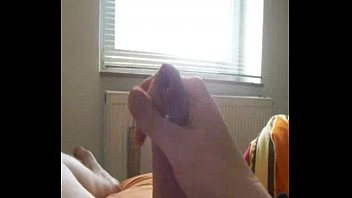 Preview 1 of Nude Cipriana Maxima - huge hand in my ass