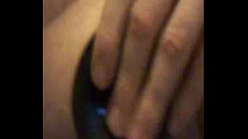 Preview 4 of Nude Cipriana Maxima - huge hand in my ass