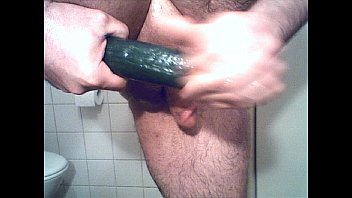 Preview 4 of Dating A Pothead - Nice anal 4