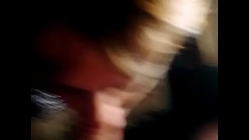 Preview 3 of Thailand Strip - Cum Slut