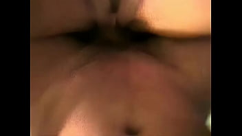 Preview 4 of Rape My Ssis - Girl from Medellin (Colombia)