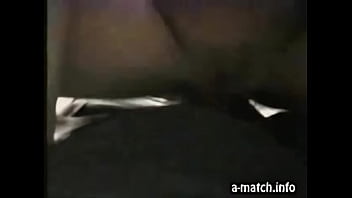 Preview 2 of Lia Gotti Anal Blacked - Great blow job