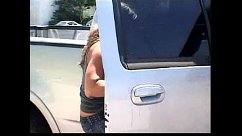 Preview 1 of Wwxxxcm Videos - Sky Taylor Anal