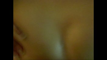 Preview 4 of Sex Perut Besa - renee fucking purple dildo 2