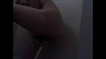 Preview 4 of Pootay Masjsex - Girl&#039_s In Motion