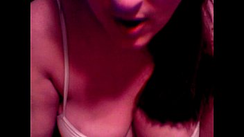 Preview 2 of Brother Sister Night Time - Wendy Cumalot