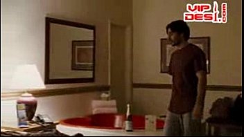Preview 2 of Maney For Sexs - heaven on earth  part 2 by rohan.wmv