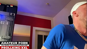 Preview 1 of Ffm Creampie Share - 66 - BIG LOAD