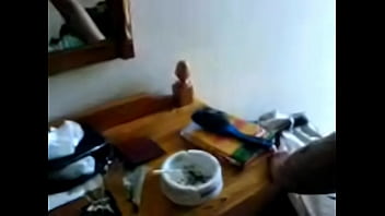 Preview 2 of Porn Sex Durasi Lama - Foda gravada no celular