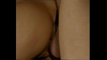 Preview 4 of Black Rose Fuck - Romania : TV Star Oana Oprea alias Eva Kent fuck anal porn