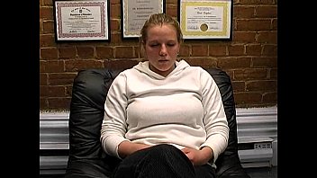 Preview 2 of Vvcsix Xxx - hb allison 01 1024
