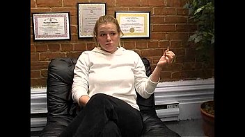 Preview 1 of Vvcsix Xxx - hb allison 01 1024