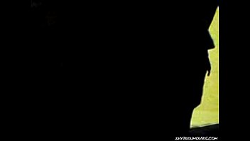 Preview 1 of Sacame La Mierda Papi Sodomizmo - Spycan Sex with Partygirl Part 1