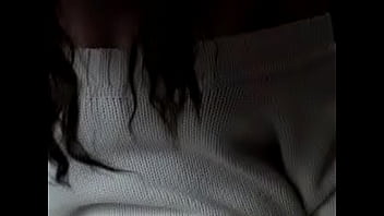 Preview 3 of Jim Slip India Babe Full Video - Glow Underwear