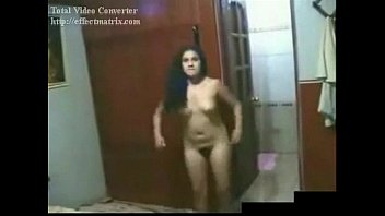Preview 1 of Punjabi Hotel Audio - Arab chaba samira et el relizani
