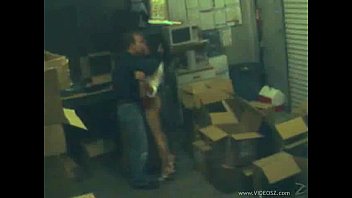 Preview 1 of Sleep Mom Guest - Security cam chronicles 5 scene 3
