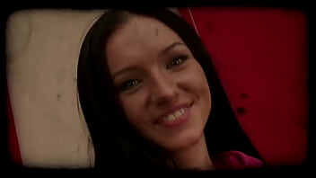 Preview 4 of Gjakovarja Magjupe - Young slut ready for hard action!