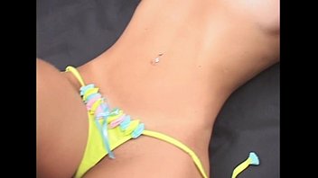 Preview 3 of Amateur Autor - Vanessa Tease